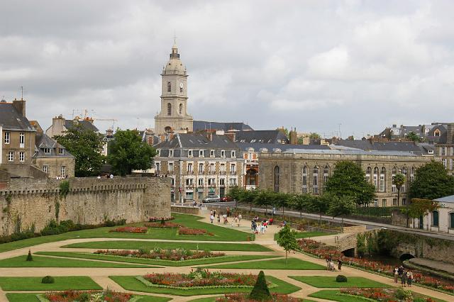 401 Vannes.JPG